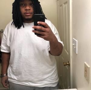 Meet your Posher, Odis